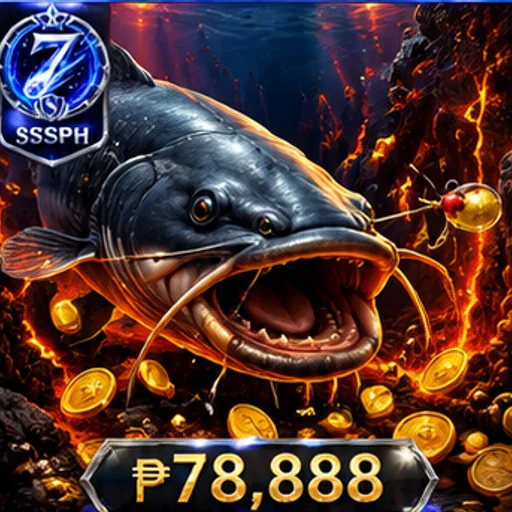 SSS Fish Game