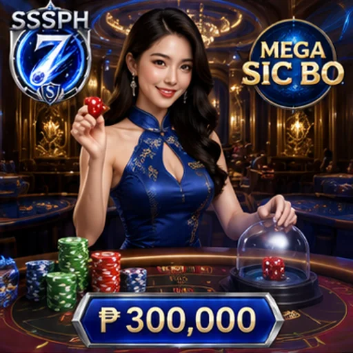 SSS Live Casino Game