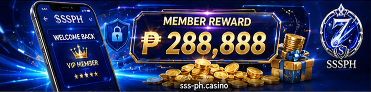 SSS-PH AI