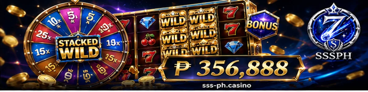 SSS-PH slot