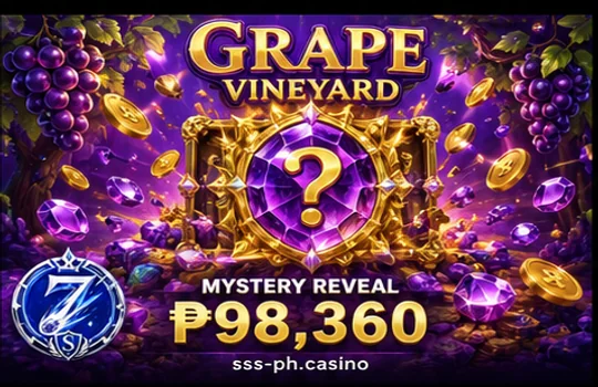 SSS-PH app