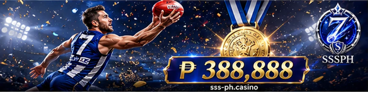 SSS-PH casino