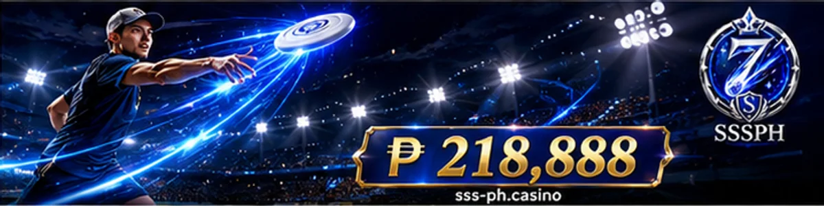 SSS-PH sports