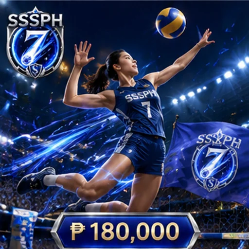 SSS Sports Bonus