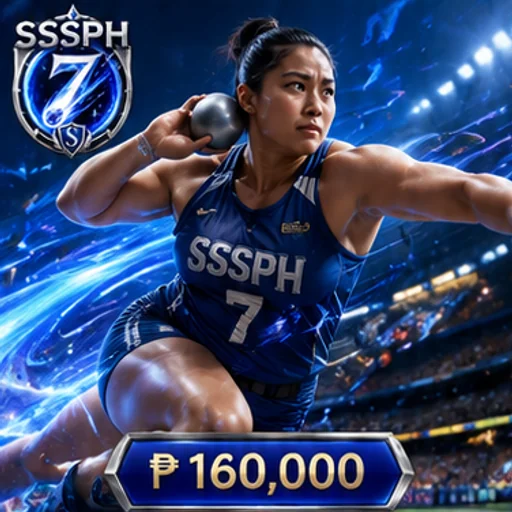 SSS Sports Game