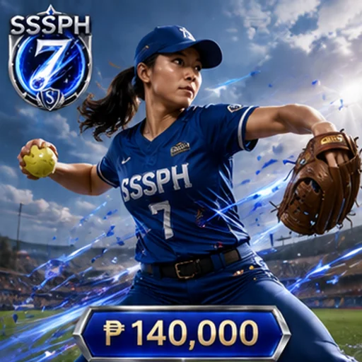 SSS Sports Rewards