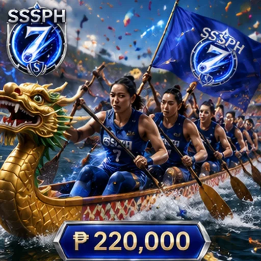 SSS Sports Jackpot