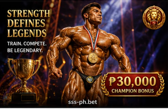 SSS-PH download