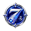 SSS Bonus