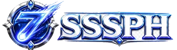 SSS Bonus